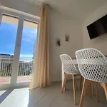 Due Golfi Heart Apartment