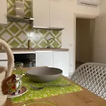 Due Golfi Heart Apartment
