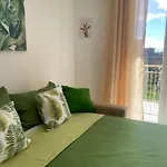 Due Golfi Heart Apartment *