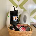 Apartment Due Golfi Heart Massa Lubrense