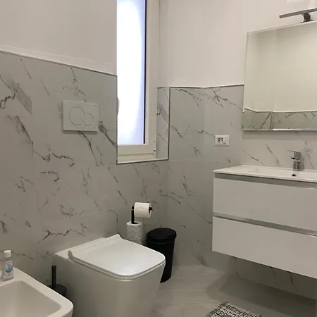 Due Golfi Heart * Massa Lubrense